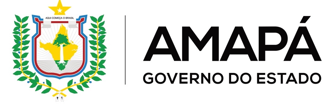 Governo do Estado do Amapá